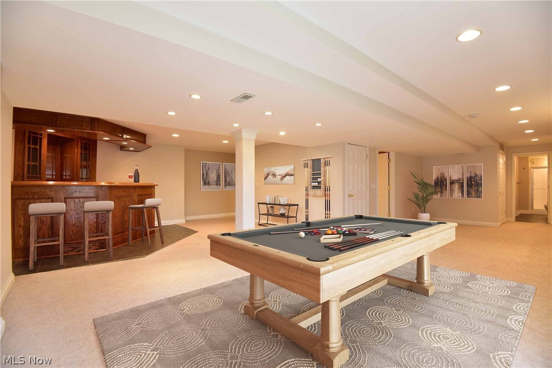 Macintosh Farms - Residential