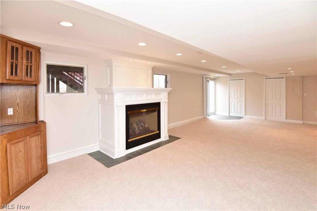 Macintosh Farms - Residential