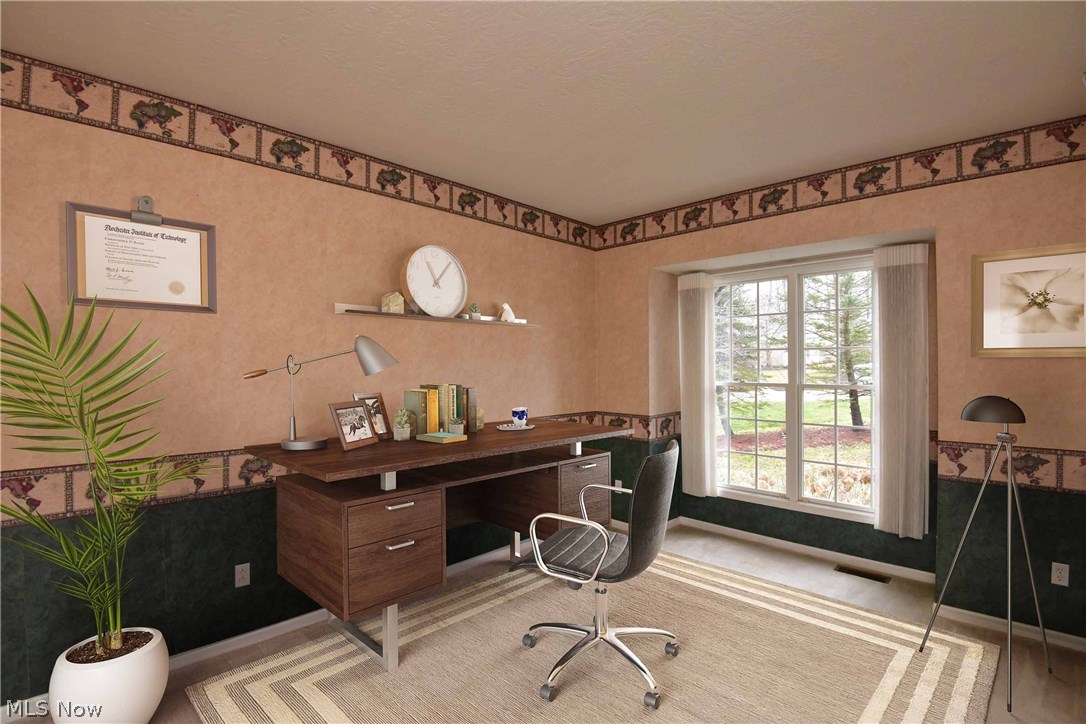 Macintosh Farms - Residential