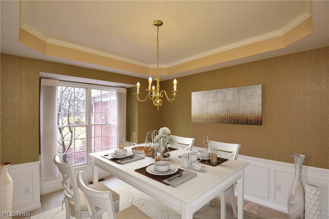 Macintosh Farms - Residential