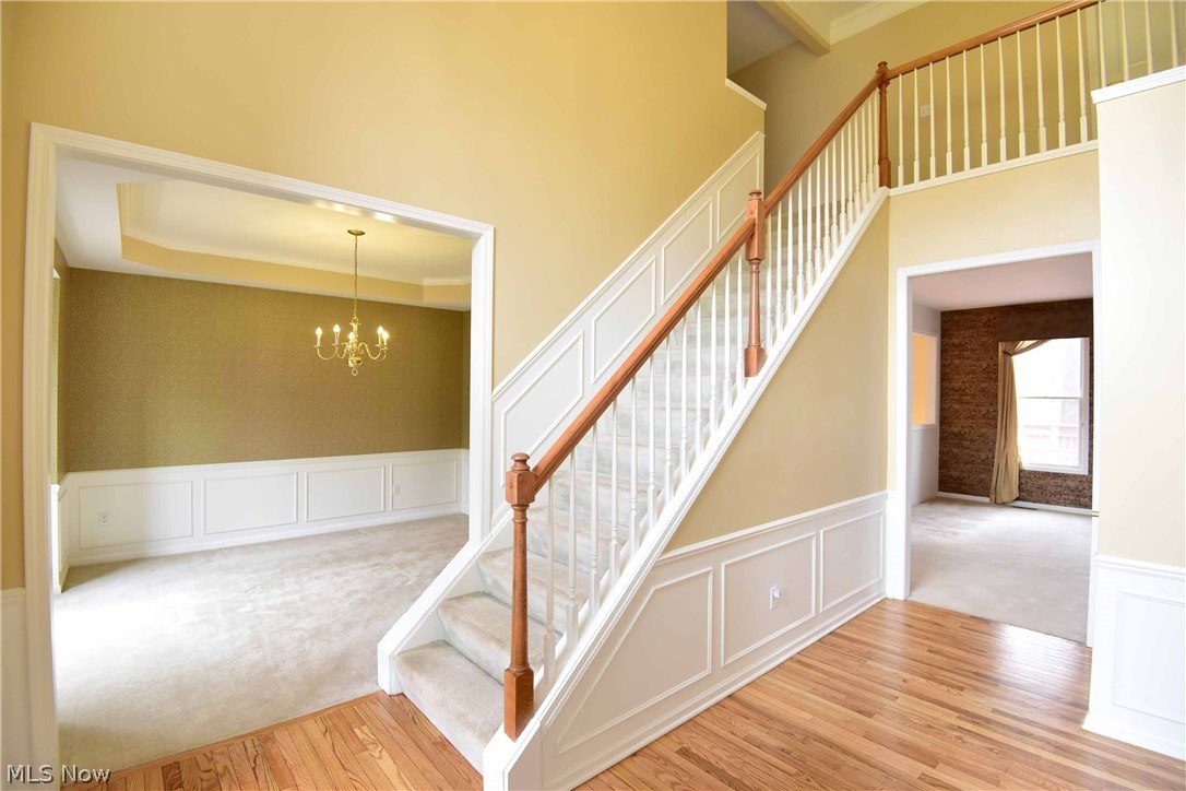 Macintosh Farms - Residential