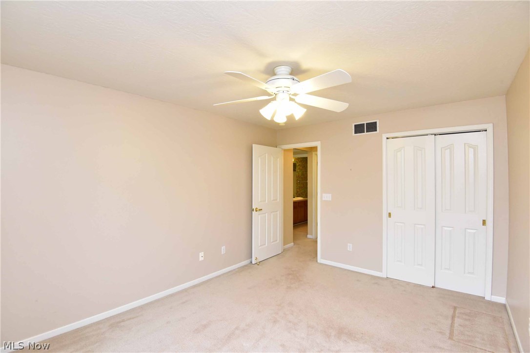 Macintosh Farms - Residential