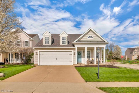 Photo for 37050 Danforth Court