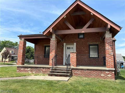 Photo for 9416 Orchard Avenue