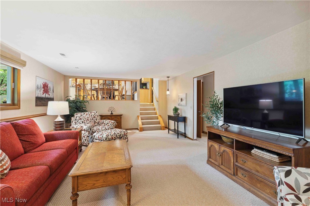 20474 Sandalwood Lane, Strongsville, Ohio image 21