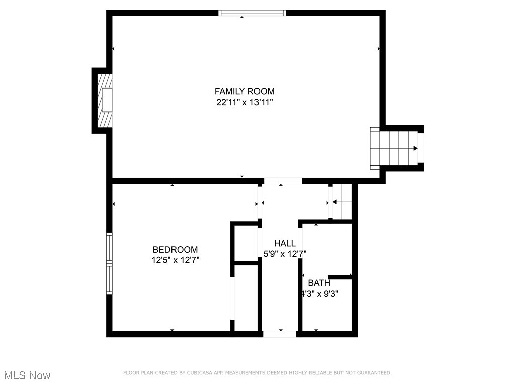 20474 Sandalwood Lane, Strongsville, Ohio image 49