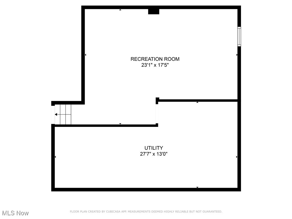 20474 Sandalwood Lane, Strongsville, Ohio image 50