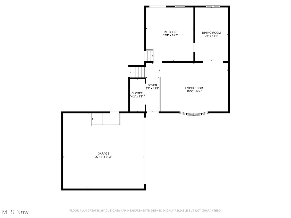 20474 Sandalwood Lane, Strongsville, Ohio image 47