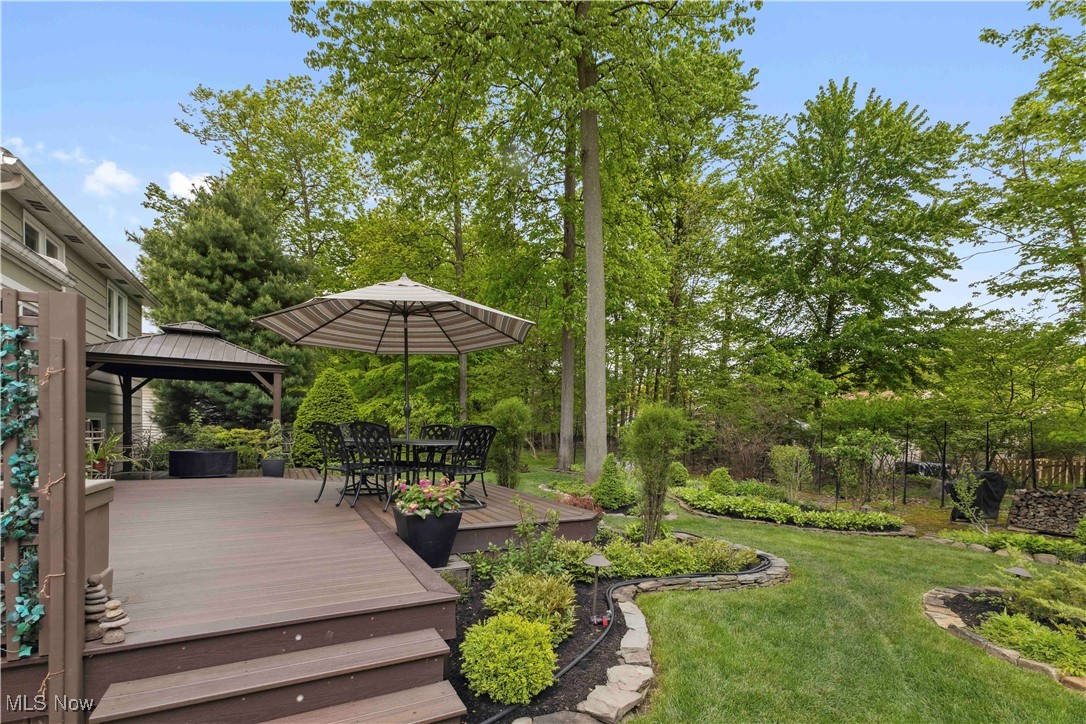 20474 Sandalwood Lane, Strongsville, Ohio image 6