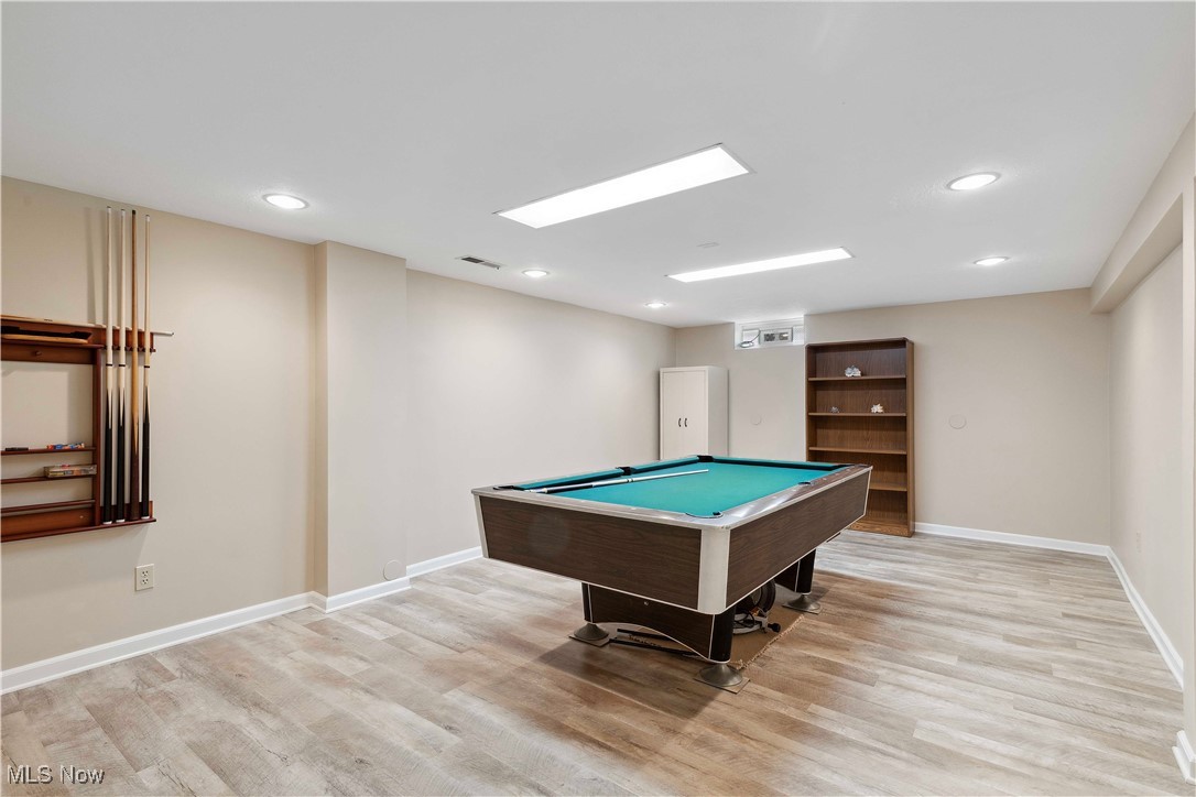 20474 Sandalwood Lane, Strongsville, Ohio image 30