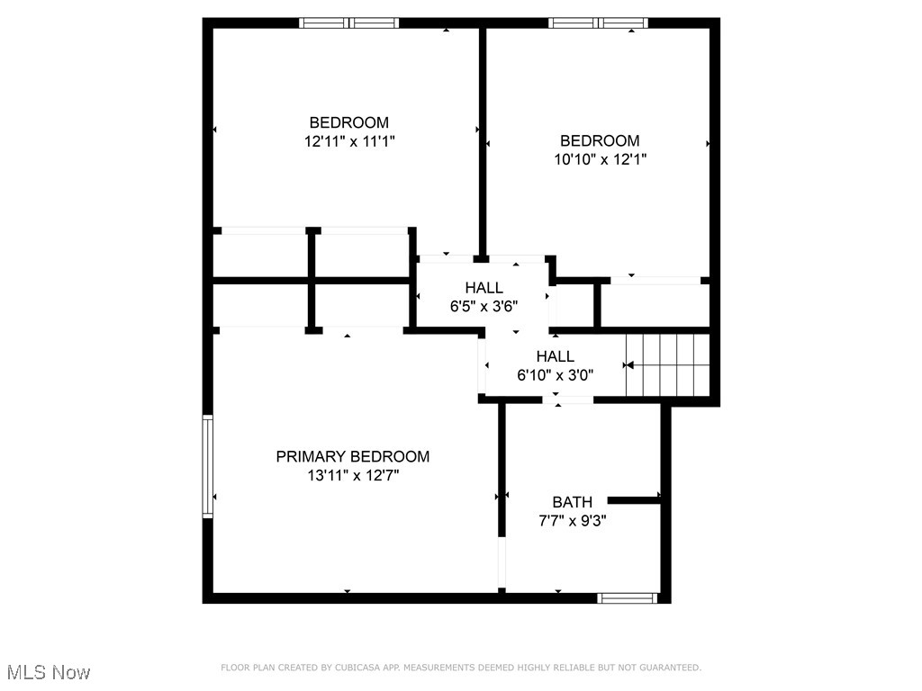 20474 Sandalwood Lane, Strongsville, Ohio image 48