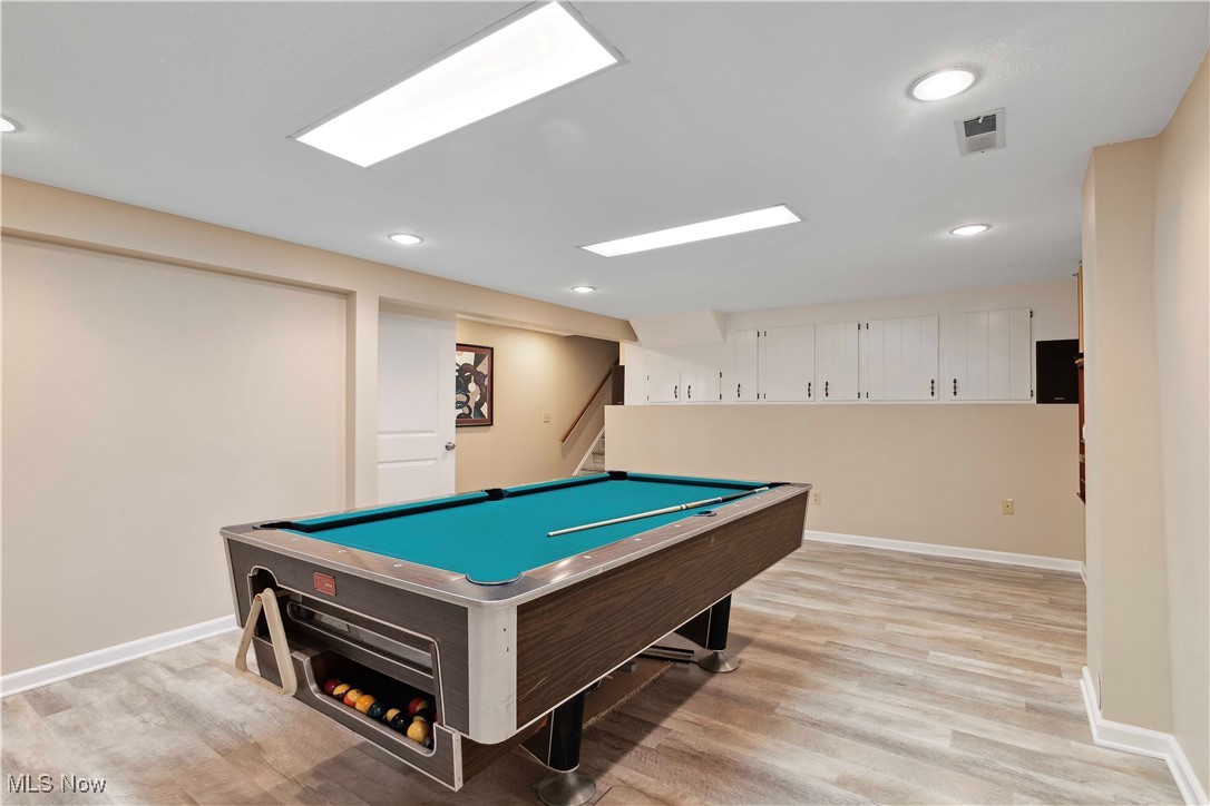 20474 Sandalwood Lane, Strongsville, Ohio image 31