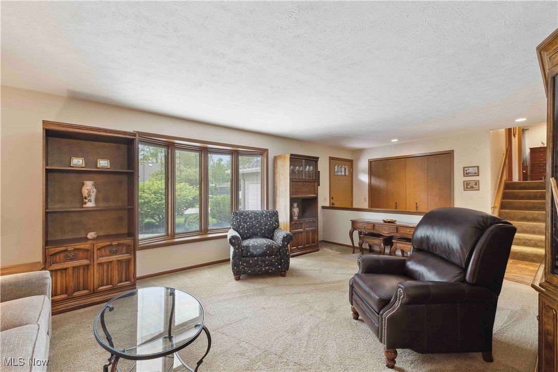 20474 Sandalwood Lane, Strongsville, Ohio image 12