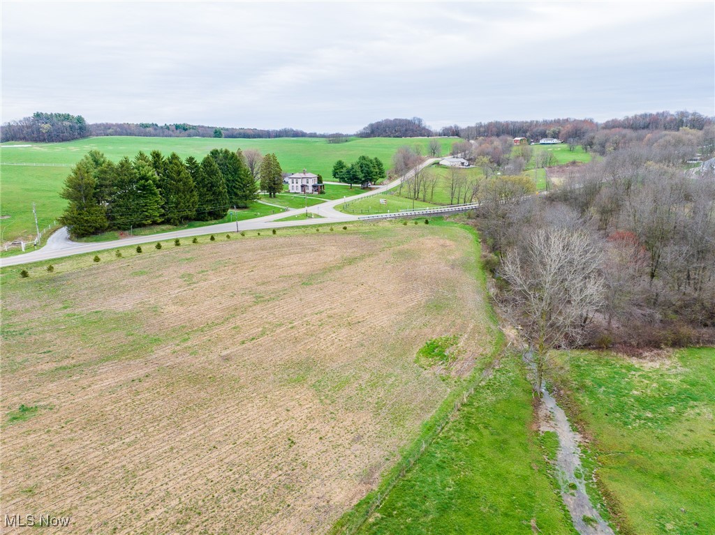 7988 Oh-516, Dundee, Ohio image 5