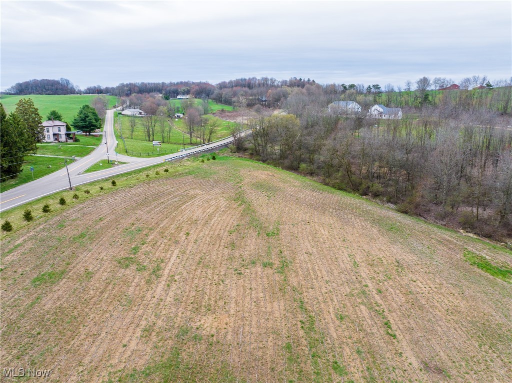 7988 Oh-516, Dundee, Ohio image 6