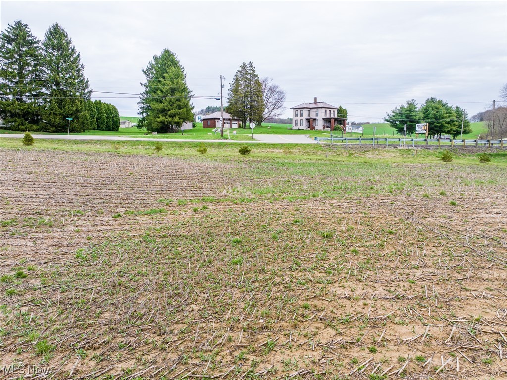 7988 Oh-516, Dundee, Ohio image 4