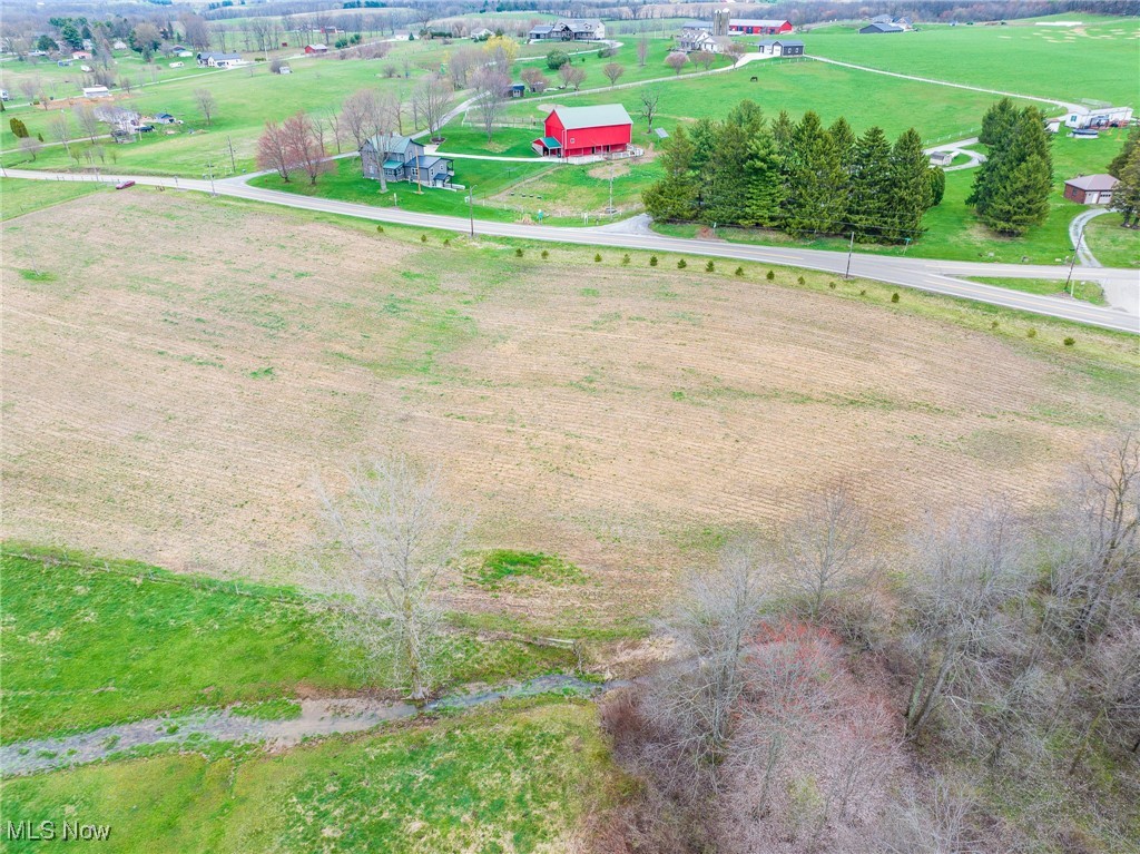 7988 Oh-516, Dundee, Ohio image 8