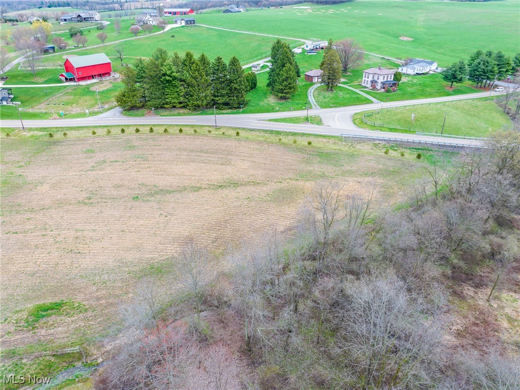 7988 Oh-516, Dundee, Ohio image 7