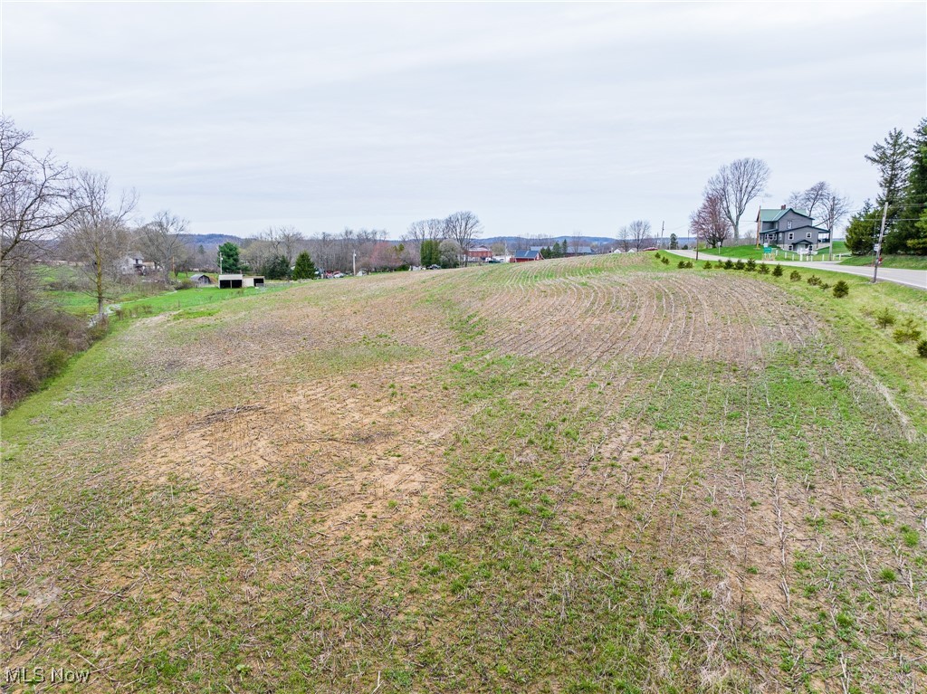 7988 Oh-516, Dundee, Ohio image 2