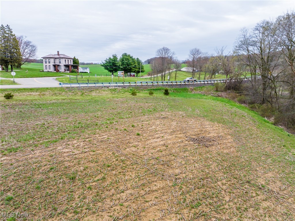 7988 Oh-516, Dundee, Ohio image 3