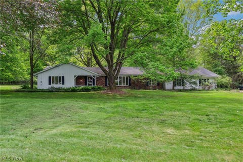 Photo for 13252 Boulder Glen
