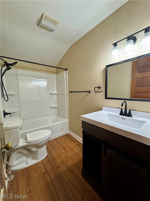 Tiny photo for 1451 Craneing Road, Wickliffe, OH 44092 (MLS # 5239646)