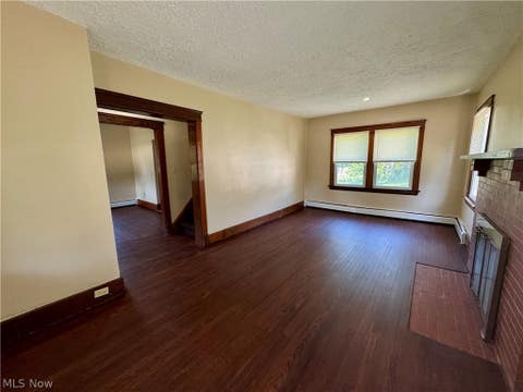 Tiny photo for 1451 Craneing Road, Wickliffe, OH 44092 (MLS # 5239646)