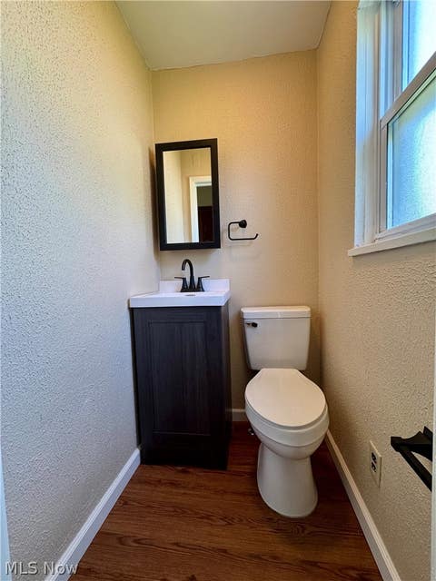 Tiny photo for 1451 Craneing Road, Wickliffe, OH 44092 (MLS # 5239646)