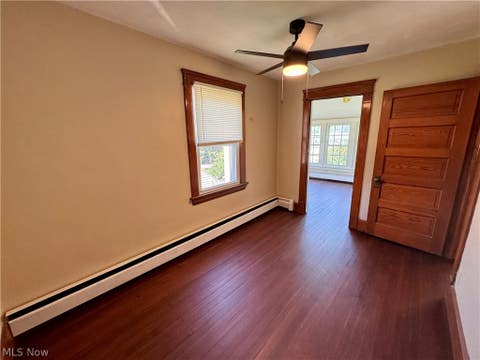Tiny photo for 1451 Craneing Road, Wickliffe, OH 44092 (MLS # 5239646)