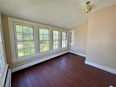 Tiny photo for 1451 Craneing Road, Wickliffe, OH 44092 (MLS # 5239646)