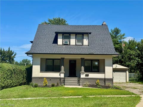 Photo of 1451 Craneing Road, Wickliffe, OH 44092 (MLS # 5239646)