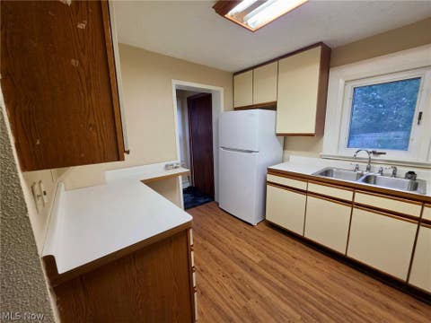 Tiny photo for 1451 Craneing Road, Wickliffe, OH 44092 (MLS # 5239646)