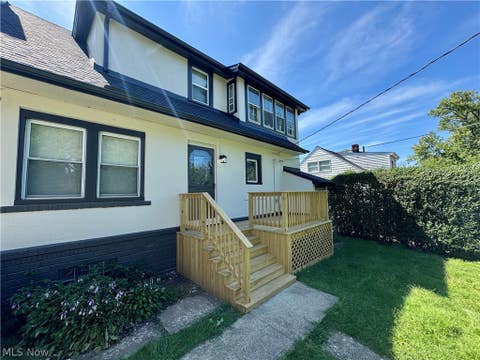 Tiny photo for 1451 Craneing Road, Wickliffe, OH 44092 (MLS # 5239646)