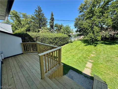 Tiny photo for 1451 Craneing Road, Wickliffe, OH 44092 (MLS # 5239646)