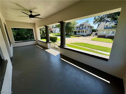 Tiny photo for 1451 Craneing Road, Wickliffe, OH 44092 (MLS # 5239646)
