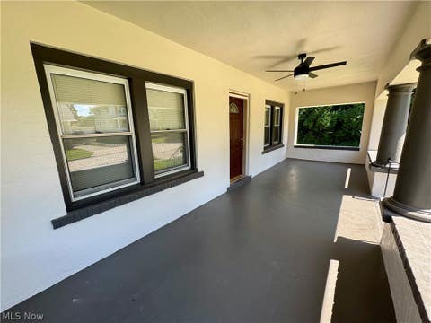 Tiny photo for 1451 Craneing Road, Wickliffe, OH 44092 (MLS # 5239646)