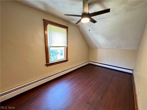 Tiny photo for 1451 Craneing Road, Wickliffe, OH 44092 (MLS # 5239646)