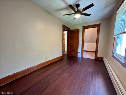 Tiny photo for 1451 Craneing Road, Wickliffe, OH 44092 (MLS # 5239646)
