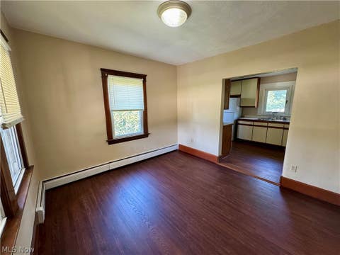 Tiny photo for 1451 Craneing Road, Wickliffe, OH 44092 (MLS # 5239646)