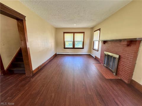 Tiny photo for 1451 Craneing Road, Wickliffe, OH 44092 (MLS # 5239646)