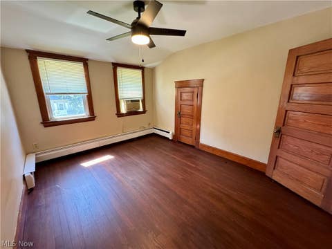 Tiny photo for 1451 Craneing Road, Wickliffe, OH 44092 (MLS # 5239646)