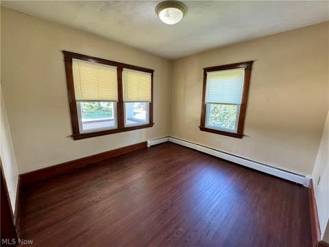 Tiny photo for 1451 Craneing Road, Wickliffe, OH 44092 (MLS # 5239646)