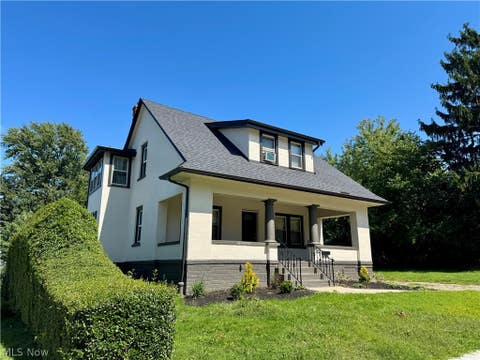 Tiny photo for 1451 Craneing Road, Wickliffe, OH 44092 (MLS # 5239646)