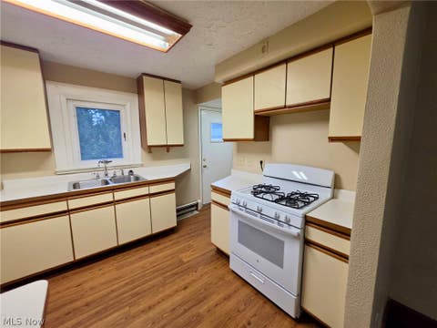 Tiny photo for 1451 Craneing Road, Wickliffe, OH 44092 (MLS # 5239646)