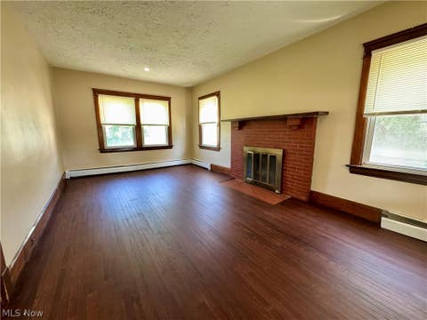 Tiny photo for 1451 Craneing Road, Wickliffe, OH 44092 (MLS # 5239646)