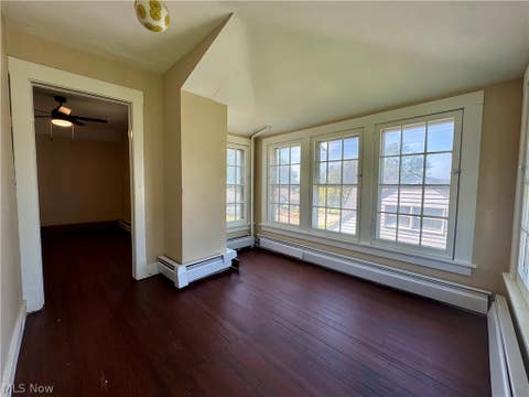 Tiny photo for 1451 Craneing Road, Wickliffe, OH 44092 (MLS # 5239646)