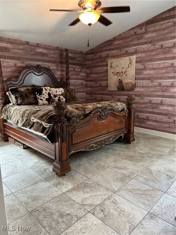 Youngstown, Ohio 44515, United States, 3 Bedrooms Bedrooms, ,3 BathroomsBathrooms,Residential,Active,180637