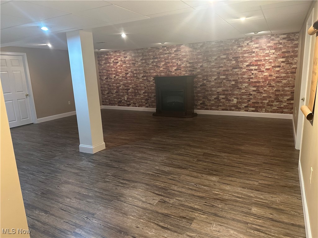 Youngstown, Ohio 44515, United States, 3 Bedrooms Bedrooms, ,3 BathroomsBathrooms,Residential,Active,180637