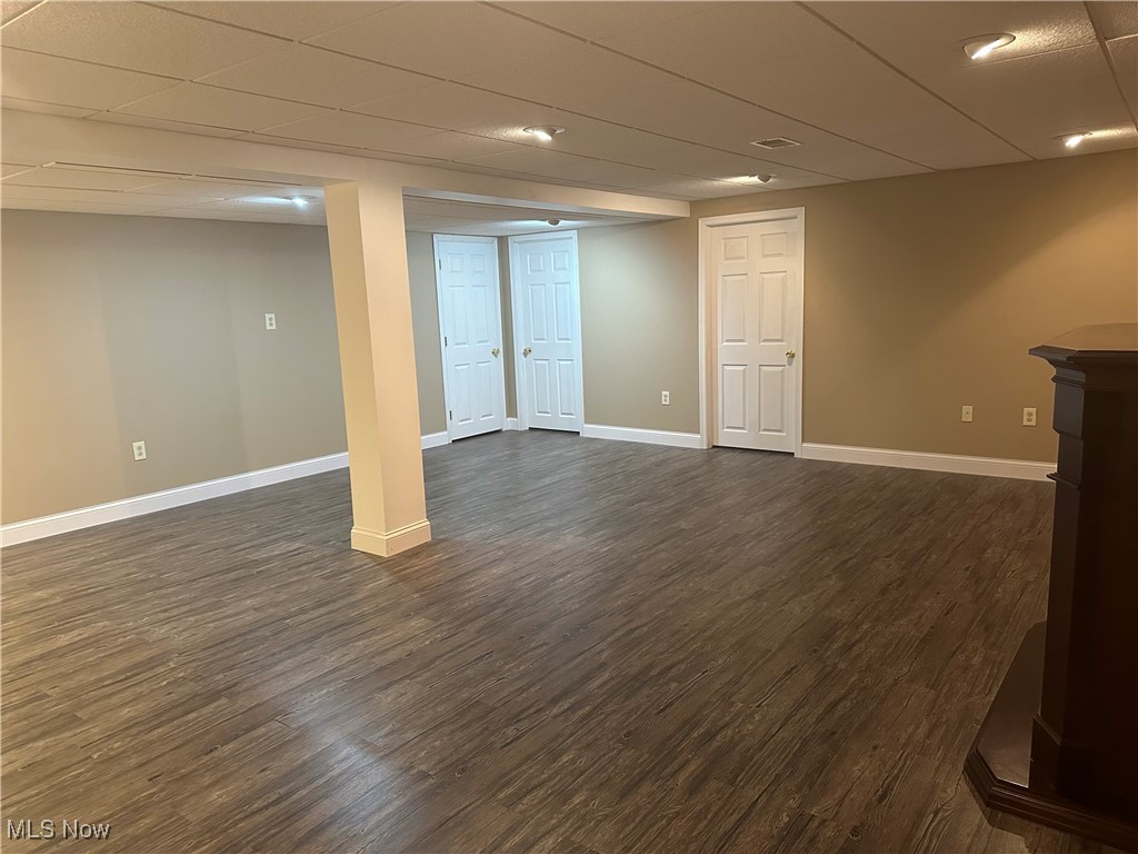 Youngstown, Ohio 44515, United States, 3 Bedrooms Bedrooms, ,3 BathroomsBathrooms,Residential,Active,180637