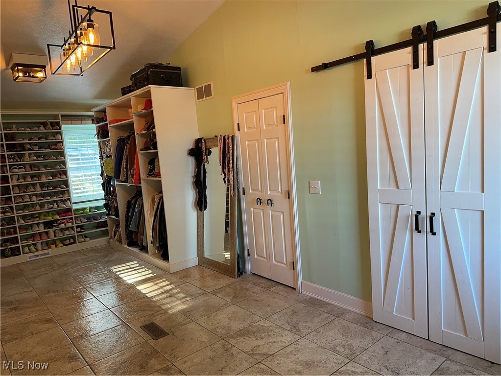 Youngstown, Ohio 44515, United States, 3 Bedrooms Bedrooms, ,3 BathroomsBathrooms,Residential,Active,180637